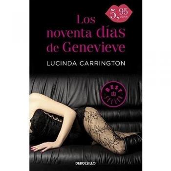 Los Noventa Días De Genevieve