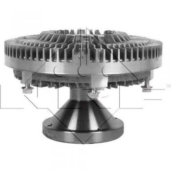 Embrague Ventilador de Radiador NRF 49083