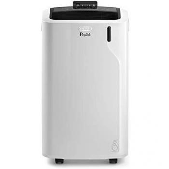 ACON.PORT DELONGHI PACEM93 A 63DB