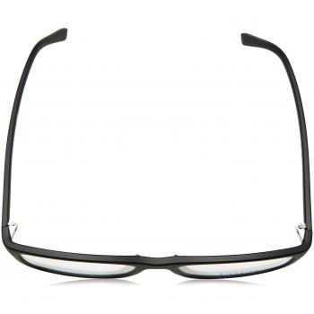 Polo Ralph Lauren 0PH2162, Monturas de Gafas para Hombre, Negro