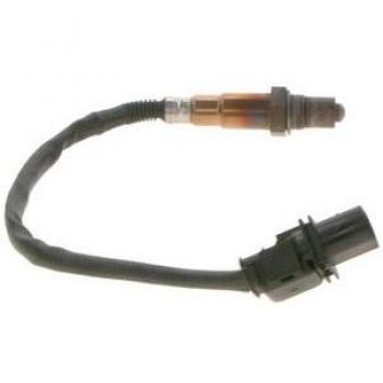 Sonda Lambda BOSCH 0 258 017 036