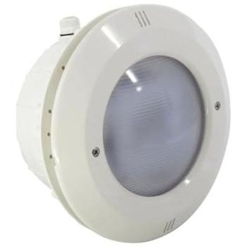 Kit Proyector RGB Par56 Lumiplus Essential para Piscina de Hormigón con Cable y Manguera