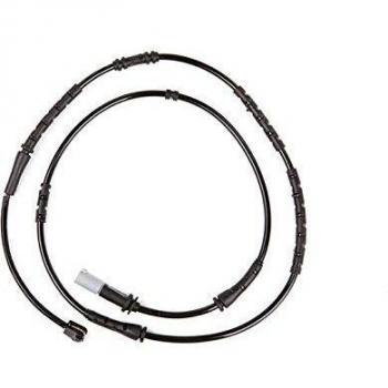 Sensor de desgaste de pastillas de freno STARK SKWW-0190061