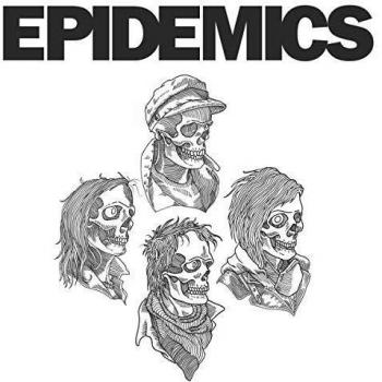Epidemics