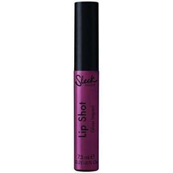 Sleek Makeup Set Y Kit Para Maquillaje 1 Unidad 30 g