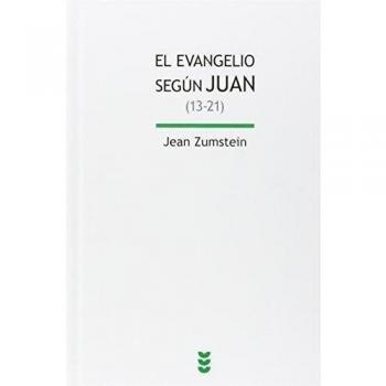 El evangelio de Juan