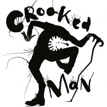 Crooked Man [Vinilo]