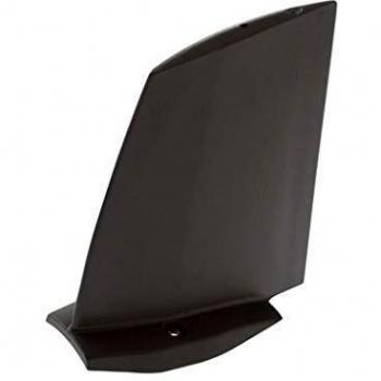 Aleta para Travel Torqeedo 5031003