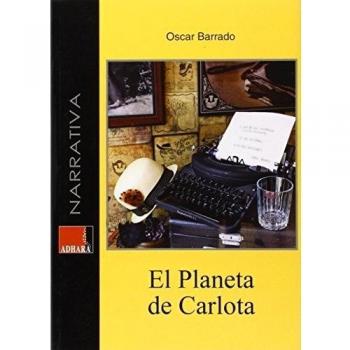 El Planeta De Carlota