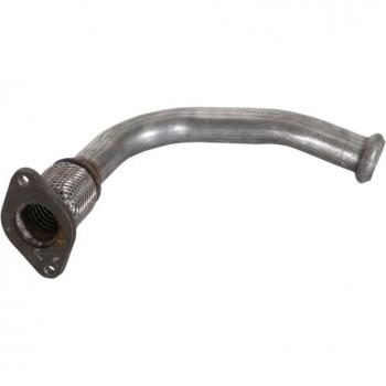 Tubo de escape 4MAX 0219-01-21525 y Tubo de escape 4MAX 0219-01-21525P