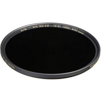 B+W XS-Pro Digital 810 ND 3.0 MRC nano 95, 0