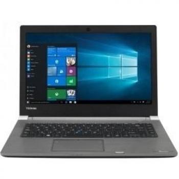Toshiba Tecra A40-C-1HN - Portátil DE 14