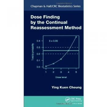 Continual Reassessment Method Dose Finding Guide: Biostatistics Series