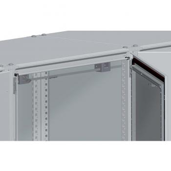 Schneider elec pue - mam 38 11 - Enclavamiento puerta secundaria 800mm