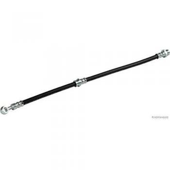 Tubo flexible de frenos HERTH+BUSS JAKOPARTS J3700545 para Hyundai Elantra, Coupé y Kia Sportage