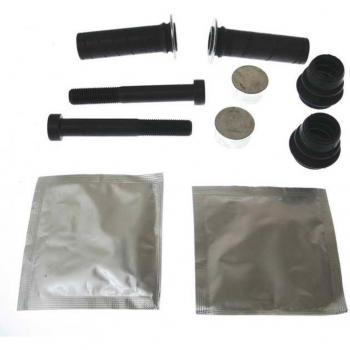 Kit de reparación pinza de freno AUGER 54543