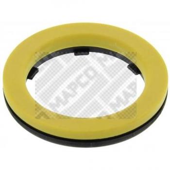 Cojinete de rodillos para columna de amortiguación MAPCO 36672