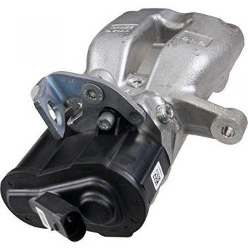 Pinza de Freno ABS 522801