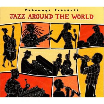 Jazz Around the World