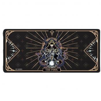 Lord of the Mysteries Large Anti-Slip Gaming Mouse Pad 90x40cm