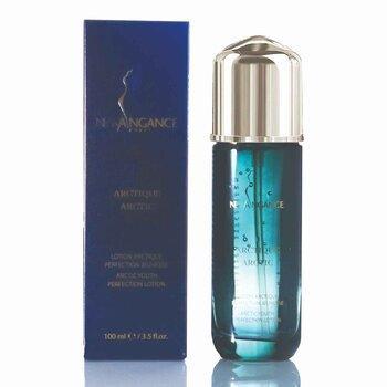 New Angance Arctic Youth Perfection Lotion 100ml