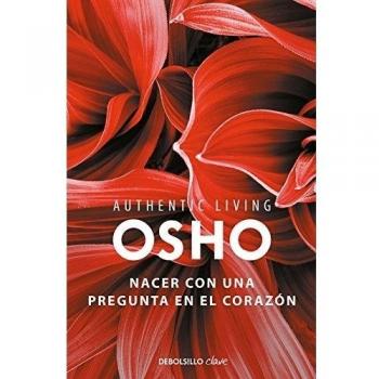 Nacer con una pregunta en el corazón