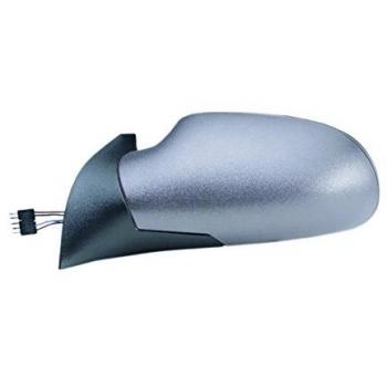 Alkar 6139700 Espejos Exteriores para Automóviles