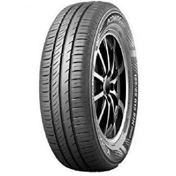 NEUMÁTICO KUMHO ECOWING ES31 175 60 R15 81H VERANO TL PARA COCHES
