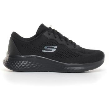 Skechers Skech-Lite Pro Women's Fitness/Cross Training Shoes