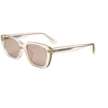 Bolon BL3039 E60 Men's Yellow Sunglasses 51mm