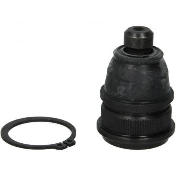 Junta de apoyo y rótula de suspensión YAMATO J11036YMT, tipo: junta de apoyo/rótula de suspensión, características: alta resistencia, fabricación en materiales duraderos, diseño específico para vehículos compatibles, fácil instalación