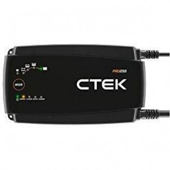CTEK 40-194 Cargador de batería