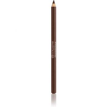 Collistar Professional Kajal Pencil Eyeliner 2 Marrone 1,2 ml