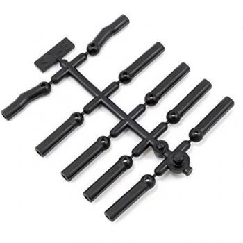 Pr Racing Rod End Set