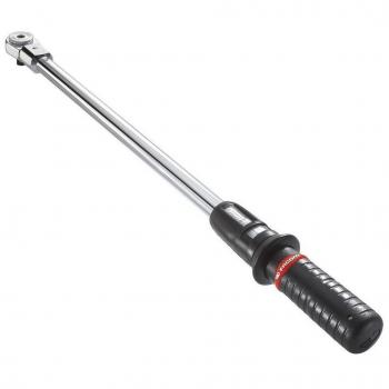 Facom S.208A340 - LLAVE DINANOMETRICA 340NM CON TRINQUETE