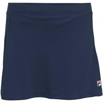 Fila - Shiva - falda de deporte - peacot blau