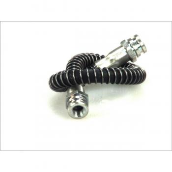 Tubo de freno ABE C80501ABE, Izquierda - Latiguillo de freno ABE C80501ABE
