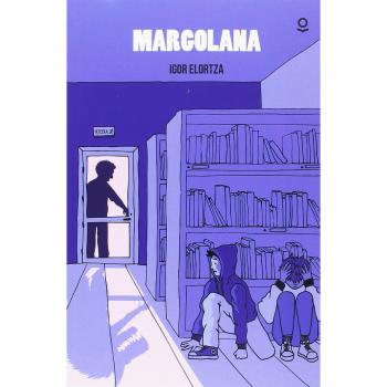 Margolana