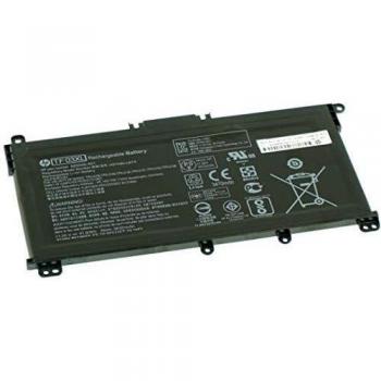 Batería Original HP Pavilion 15-CC 15-CD Series TF03XL 920070-855