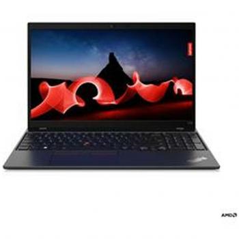 Portátil Lenovo L15 G4 15,6 16 GB RAM 512 GB SSD