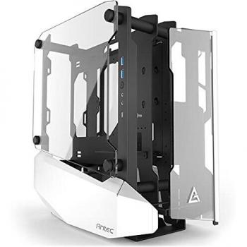 Antec Storker BT Mini Tower ITX 2xUSB3 1xUSB-C.