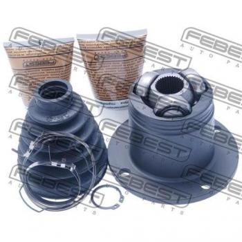 Junta homocinética FEBEST CV-joint 0411-V97RH