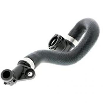 Tubería de Radiador VAICO V20-1268 para BMW 3 Berline - Durite de Refrigeración y Líquido de Refrigerante