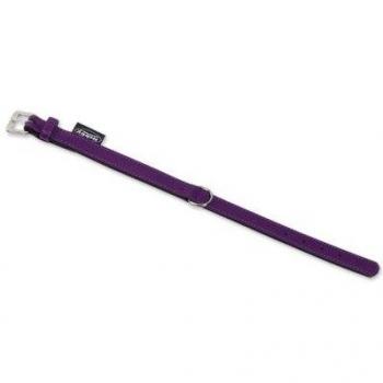 Collar y correa para perro Nobby Pet South (L, XL)