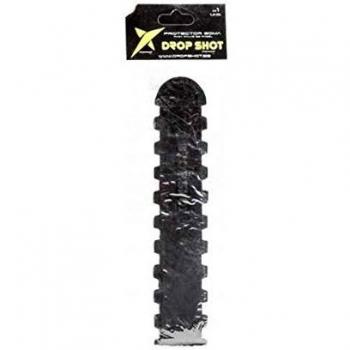 Drop Shot - Protector Palas Padel, color 0