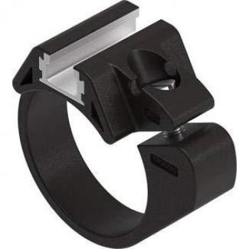 SMBR-8-25 Corrosion Resistant Mounting Kit for Sensor Size 25