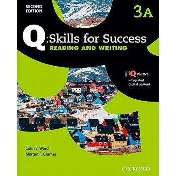 Q Skills for Success