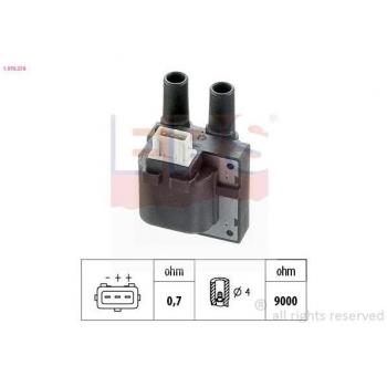 Bobina de encendido EPS 1.970.378