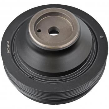 Polea de cigüeñal Blue Print ADC46117 con rodamiento integrado