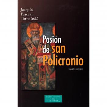 Pasión de San Policronio: 224